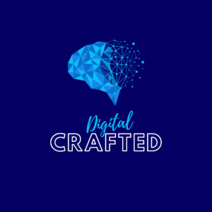 digital Crafted